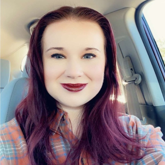 chloebit2002